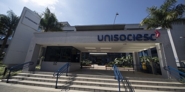 UniSociesc amplia portfólio de pós-graduação de seis meses