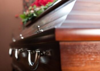 Família que velou corpo de estranho será indenizada em SC