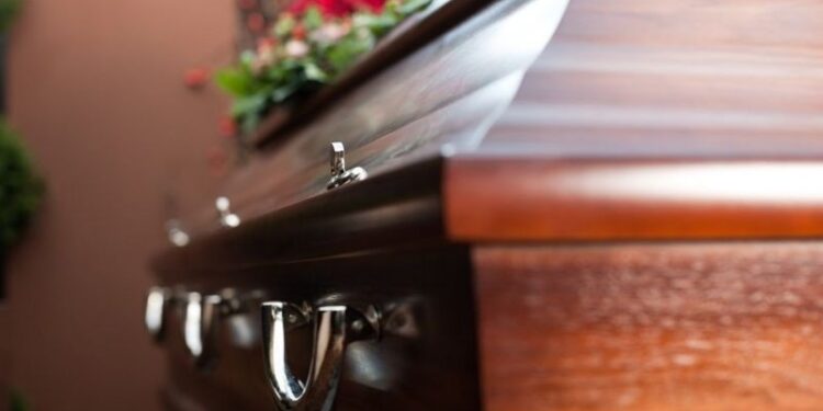 Família que velou corpo de estranho será indenizada em SC