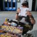 Morador de Guaramirim precisa de ajuda para compra de scooter elétrica