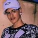 Família pede ajuda para encontrar jaraguaense de 18 anos desaparecido em São Francisco do Sul