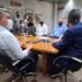 Antídio Lunelli deve ser candidato a governador do MDB