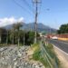 Começam as obras de duplicação da Ponte do Portal, entre Guaramirim e Jaraguá do Sul