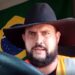 Caminhoneiro que mora em Joinville é procurado pela Polícia Federal