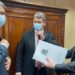 Governo federal promete dobrar verbas para BR-280
