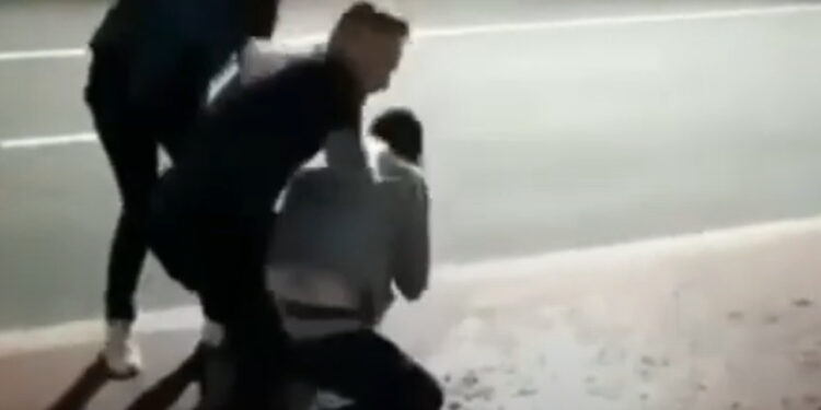 OAB/SC se manifesta sobre briga em bar de Jaraguá do Sul