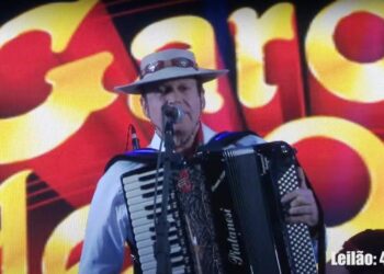 Fãs e artistas lamentam morte de Airton Machado, da banda Garotos de Ouro