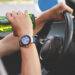 Crime de embriaguez ao volante é problema sério na região, segundo a PM