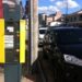 Jaraguá do Sul deve lançar edital do novo estacionamento rotativo em outubro