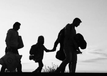 Jaraguá do Sul já acolheu mais de 50 famílias imigrantes em 2021