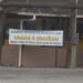 Faixa informando fechamento de restaurante de Jaraguá do Sul para protesto viraliza nas redes sociais