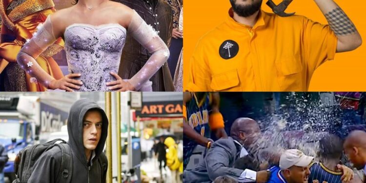 Dicas para começar setembro no clima