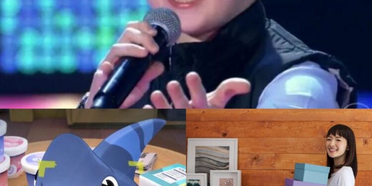 Dicas pra relaxar e aproveitar