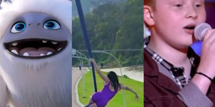 Dicas pra começar bem outubro