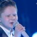 [Vídeo] Gustavo Bardim avança para final do The Voice Kids