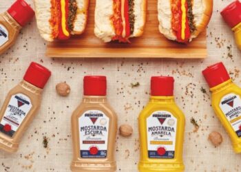 Tradicional empresa de SC é vendida