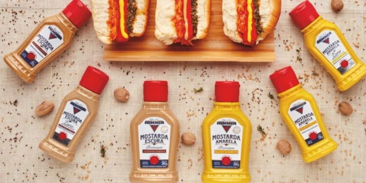 Tradicional empresa de SC é vendida