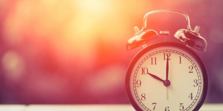 Governo pede novos estudos para avaliar volta do horário de verão