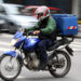 Câmara de Jaraguá do Sul altera leis que tratam de serviços de frete e motofrete