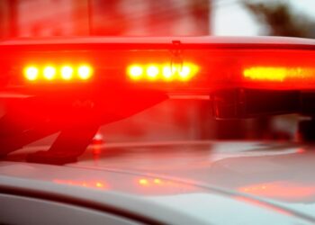 Bombeiro é assassinado pela namorada em SC