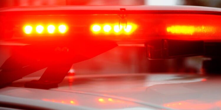 Bombeiro é assassinado pela namorada em SC