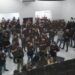 Megaoperação cumpre 55 mandados contra o crime organizado em SC
