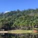 Parque Malwee completa 43 anos