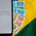 Banco Central anuncia criação do PIX Saque e do PIX Troco