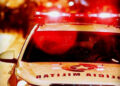 Polícia é acionada após briga entre vizinhos em Jaraguá do Sul