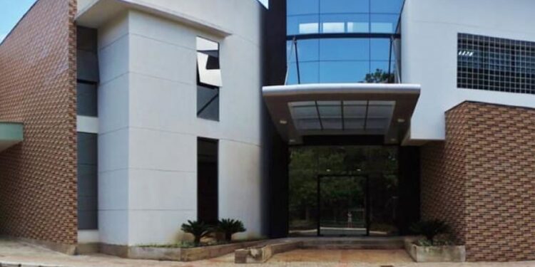 Regime de Previdência Social coloca Jaraguá do Sul como destaque nacional