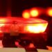 Motorista alcoolizado é flagrado digirindo em zigue-zague e no acostamento em Jaraguá do Sul