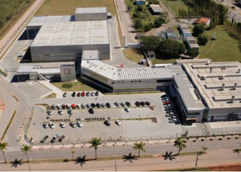 WEG adquire empresa de transformadores em Minas Gerais