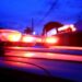 Motorista embriagado e com licenciamento vencido se envolve em acidente em Jaraguá do Sul