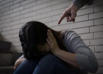 Homem é preso por violência psicológica contra mulher em Guaramirim