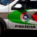 Idosos denunciam filho por ameaça após furto em casa em Guaramirim