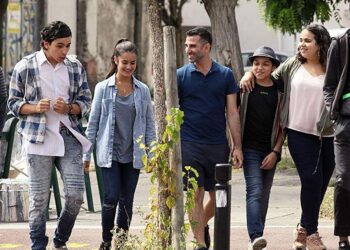 Dicas pra ensinar e aprender