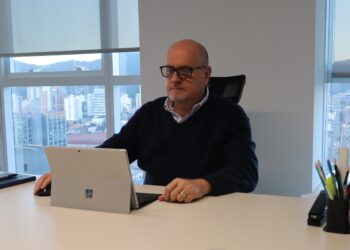 Grupo Fatori anuncia ajustes na gestão