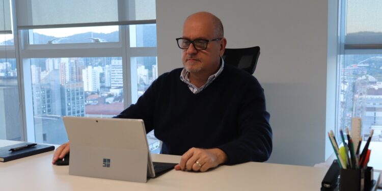 Grupo Fatori anuncia ajustes na gestão