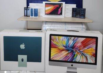 Mais de R$ 100 mil em eletrônicos são apreendidos na BR-280