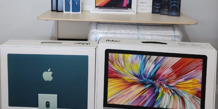 Mais de R$ 100 mil em eletrônicos são apreendidos na BR-280