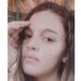 Família de Jaraguá do Sul procura adolescente que fugiu de casa