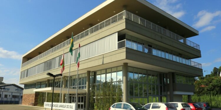 Novale Hub de Jaraguá do Sul busca colaboradores para Workshop