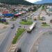 Prefeitura prepara adequação na ocupação das margens das rodovias de Jaraguá do Sul