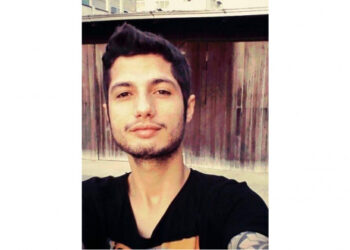 Familiares e amigos lamentam morte de jovem em Guaramirim