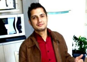 Corpo de jovem é encontrado em Guaramirim