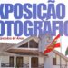 Massaranduba terá exposição fotográfica para comemorar seus 60 anos