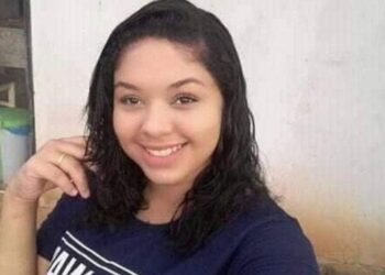 Morre a segunda ciclista atropelada em Joinville