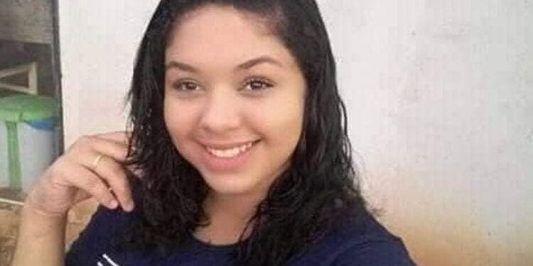 Morre a segunda ciclista atropelada em Joinville