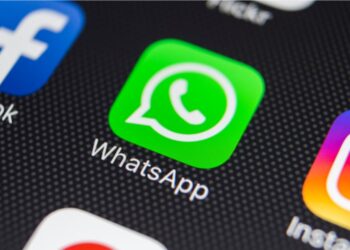 Pane no WhatsApp, Facebook e Instagram afetou o mundo inteiro