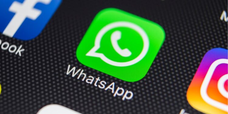 Pane no WhatsApp, Facebook e Instagram afetou o mundo inteiro